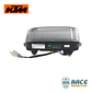 Foco Trasero Husqvarna Svartpilen 401 Original Nuevo - Miniatura 3