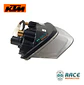 Foco Trasero Husqvarna Svartpilen 401 Original Nuevo - Miniatura 8