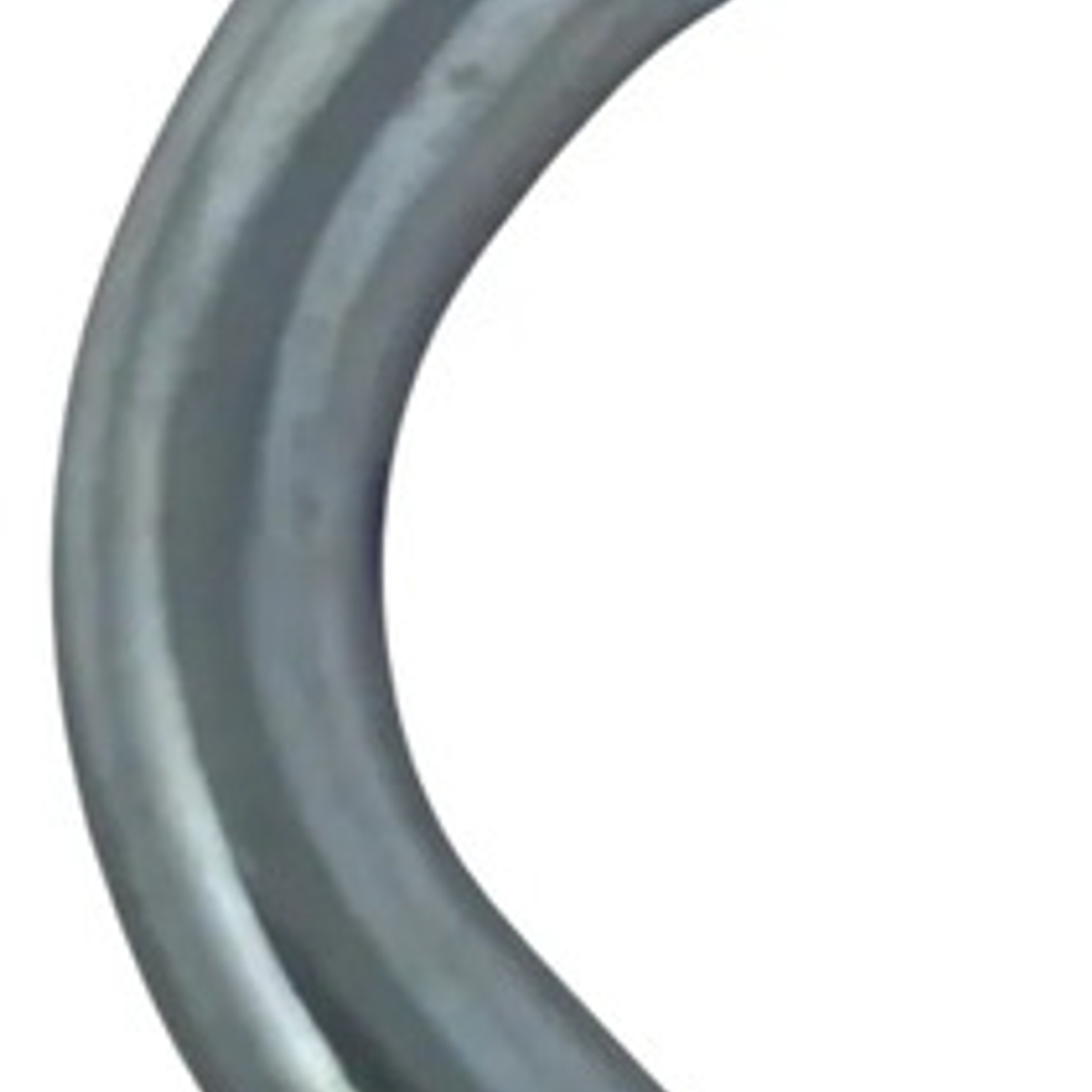 Guía De Cable Royal Enfield Classic 500 Original Nuevo 1