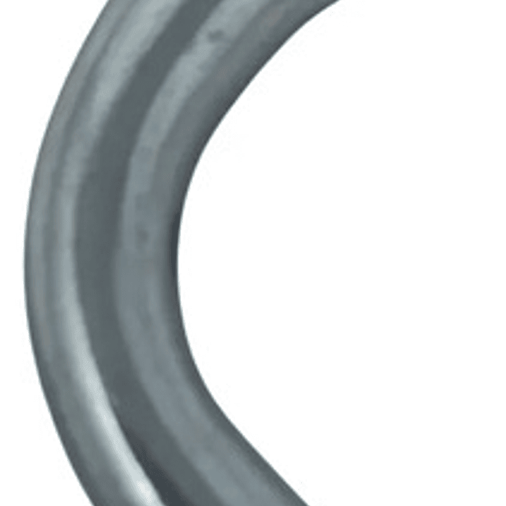 Guía De Cable Royal Enfield Classic 500 Original Nuevo 1