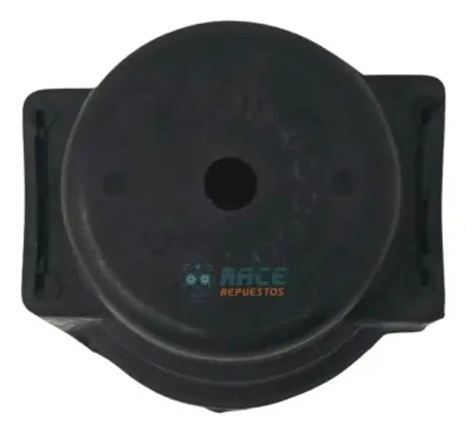 Relé Arranque De Damper Duke 250 Gen 3 Original 1