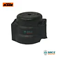 Relé Arranque De Damper Duke 250 Gen 3 Original - Miniatura 3