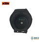 Relé Arranque De Damper Duke 250 Gen 3 Original - Miniatura 4