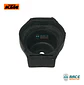 Relé Arranque De Damper Duke 250 Gen 3 Original - Miniatura 5