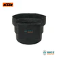 Relé Arranque De Damper Duke 250 Gen 3 Original - Miniatura 6