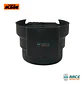 Relé Arranque De Damper Duke 250 Gen 3 Original - Miniatura 8