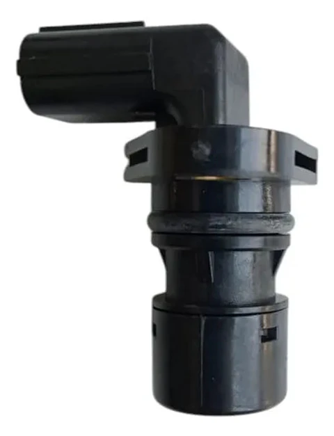 Sensor De Velocidad Yamaha Fz250 Original Nuevo