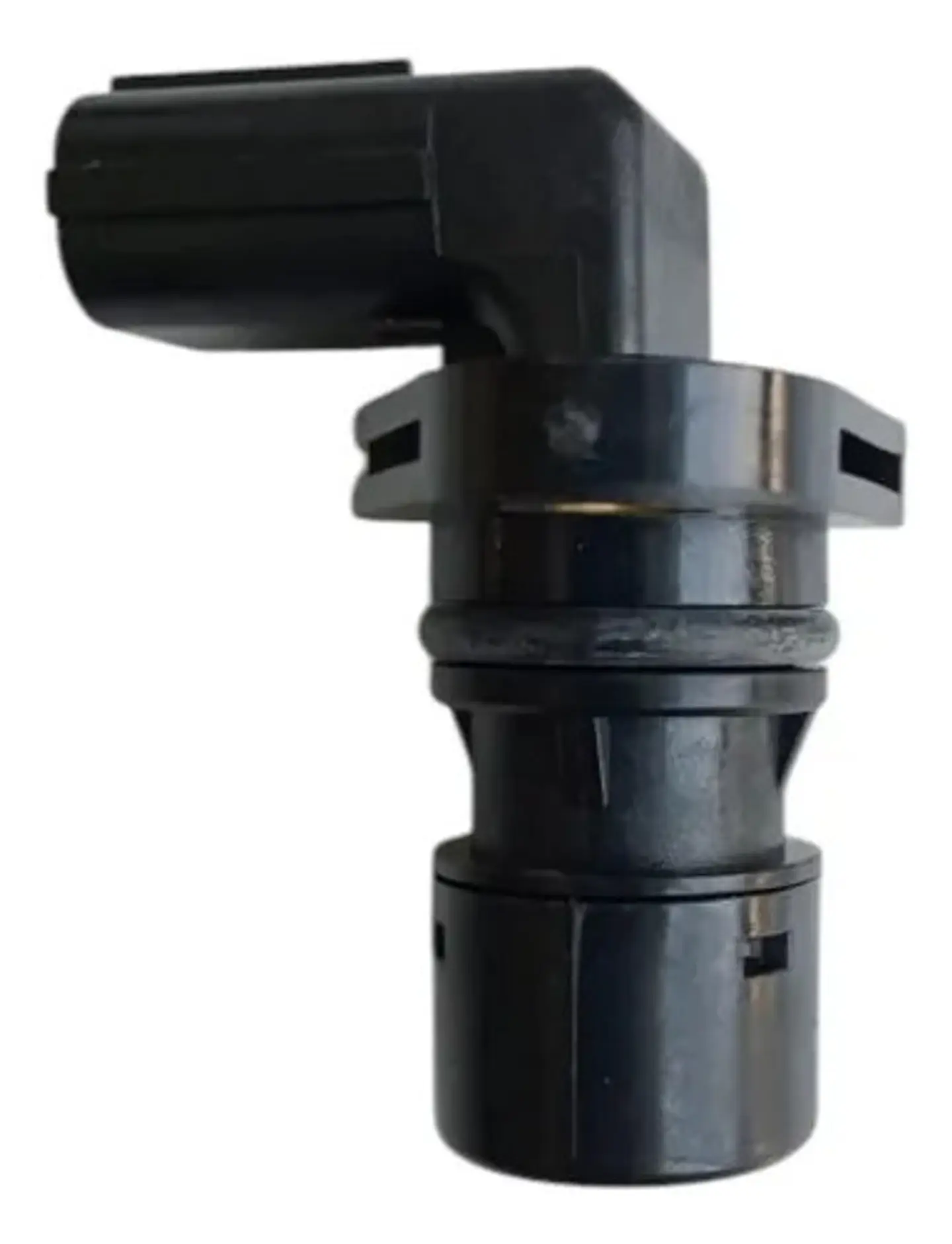 Sensor De Velocidad Yamaha Fz250 Original Nuevo 1