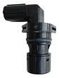 Sensor De Velocidad Yamaha Fz250 Original Nuevo - Miniatura 1