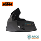 Quilla Completa Ktm Duke 200 Original Nueva - Miniatura 3