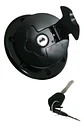 Tapa Tanque Y Llaves Ktm Rc 200 Original Nuevo - Miniatura 4