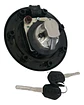 Tapa Tanque Y Llaves Ktm Rc 200 Original Nuevo - Miniatura 5