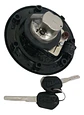 Tapa Tanque Y Llaves Ktm Rc 200 Original Nuevo - Miniatura 6
