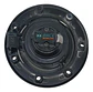 Tapa Tanque Ktm Rc 200 Modelo Viejo Original Original Nuevo - Miniatura 1