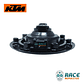 Tapa Tanque Ktm Rc 200 Modelo Viejo Original Original Nuevo - Miniatura 6