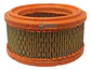 Filtro De Aire Royal Enfield Bullet 350 Original Nuevo - Miniatura 1