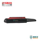 Filtro De Aire Yamaha Ray Zr Bsvi Original Nuevo - Miniatura 3
