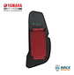 Filtro De Aire Yamaha Ray Zr Bsvi Original Nuevo - Miniatura 4