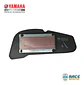 Filtro De Aire Yamaha Ray Zr Bsvi Original Nuevo - Miniatura 5