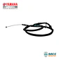 Piola Acelerador Yamaha Yzf R15 V1 V2 Original Nuevo - Miniatura 8