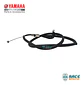 Piola Acelerador Yamaha Yzf R15 V1/v2 Original Nuevo - Miniatura 3
