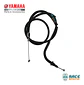 Piola Acelerador Yamaha Yzf R15 V1/v2 Original Nuevo - Miniatura 5