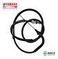 Piola Acelerador Yamaha Yzf R15 V1/v2 Original Nuevo - Miniatura 8
