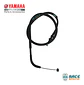 Piola Embrague Yamaha Yzf R15 V1/v2 Original Nuevo - Miniatura 1