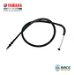 Piola Embrague Yamaha Yzf R15 V1/v2 Original Nuevo - Miniatura 3