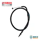 Piola Embrague Yamaha Yzf R15 V1/v2 Original Nuevo - Miniatura 4