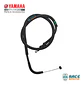 Piola Embrague Yamaha Yzf R15 V1/v2 Original Nuevo - Miniatura 5