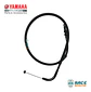 Piola Embrague Yamaha Yzf R15 V1/v2 Original Nuevo - Miniatura 6