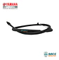 Piola Embrague Yamaha Yzf R15 V1/v2 Original Nuevo - Miniatura 7