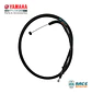 Piola Embrague Yamaha Yzf R15 V1/v2 Original Nuevo - Miniatura 8