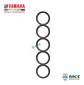 Disco Separador Embrague Yamaha Fz25 Original Nuevo - Miniatura 4