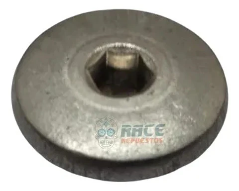 Perno Pasador Balancin Ktm Duke 250 Original Nuevo