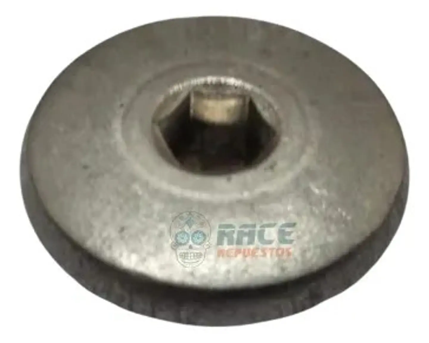 Perno Pasador Balancin Ktm Duke 250 Original Nuevo 1
