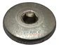 Perno Pasador Balancin Ktm Duke 250 Original Nuevo - Miniatura 1