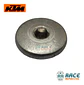 Perno Pasador Balancin Ktm Duke 250 Original Nuevo - Miniatura 3