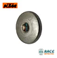 Perno Pasador Balancin Ktm Duke 250 Original Nuevo - Miniatura 6
