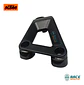Soporte De Motor Izquierdo Ktm Duke 250 Gen3 Original Nuevo - Miniatura 5