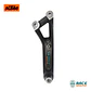 Soporte De Motor Izquierdo Ktm Duke 250 Gen3 Original Nuevo - Miniatura 6