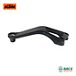 Soporte De Motor Izquierdo Ktm Duke 250 Gen3 Original Nuevo - Miniatura 8