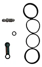 Kit Mayor Caliper Ktm Duke 250 Original Nuevo - Miniatura 1