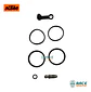Kit Mayor Caliper Ktm Duke 250 Original Nuevo - Miniatura 2