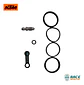 Kit Mayor Caliper Ktm Duke 250 Original Nuevo - Miniatura 4