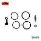 Kit Mayor Caliper Ktm Duke 250 Original Nuevo - Miniatura 6