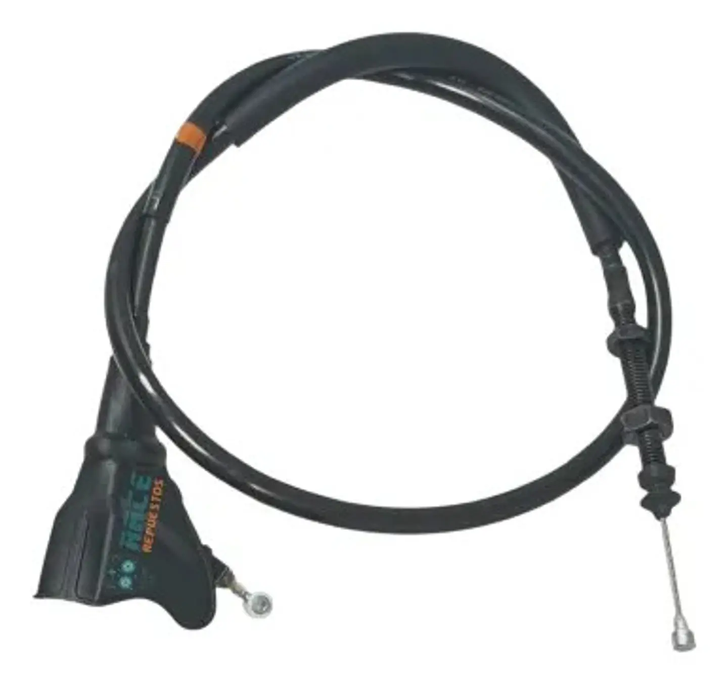Piola Embrague Ktm Duke 250 Gen3 Original Nueva 1
