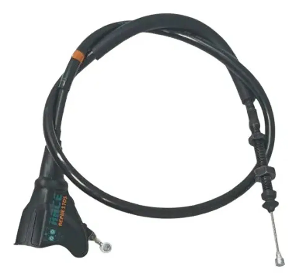 Piola Embrague Ktm Duke 250 Gen3 Original Nueva 1