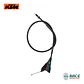 Piola Embrague Ktm Duke 250 Gen3 Original Nueva - Miniatura 3